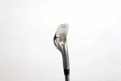 TaylorMade RocketBallz Pitching Wedge 45* RH 34.5 In Graphite Ladies -TaylorMade Shop 96fdefd9 8d12 56d3 b0a1 49d862f53789