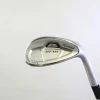 Cleveland 588 RTX CB Satin 56* Wedge RH 35.25 In 14* Graphite Wedge Flex -TaylorMade Shop 9733a8b8 e2e3 5418 a2af 6419bde7231e