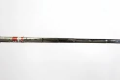 Cleveland CG14 Chrome 56* Wedge RH 35.25 In 14* Cleveland Steel Wedge Flex -TaylorMade Shop 97418cd0 89da 5e82 b7c7 e0aedd03827e