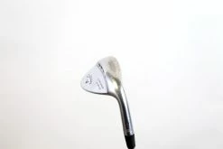 Callaway Mack Daddy PM Grind 56* Wedge RH 35 In 13* Bounce Steel Shaft Stiff -TaylorMade Shop 9748db2f 0143 52ff a94a 5f750a862bf0