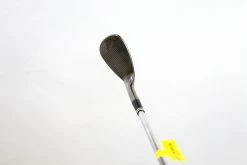 Cleveland CG14 Black Pearl 58* Wedge RH 35.25 In 12* Steel Wedge Flex -TaylorMade Shop 9760b536 38de 514b a0c9 97e799c5cd5e