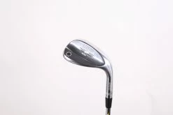 Titleist Vokey SM7 Tour Chrome K Grind 58* Wedge RH 35 In 14* Steel Wedge Flex