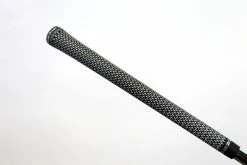 Titleist Vokey SM6 Chrome M Grind 60*/08* Wedge 35 In Steel Shaft Wedge Flex 19 Titleist Vokey SM6 Chrome M Grind 60*/08* Wedge 35 In Steel Shaft Wedge Flex -TaylorMade Shop 976ae01d d4fc 5ef6 acab 6dd95d98bf5e