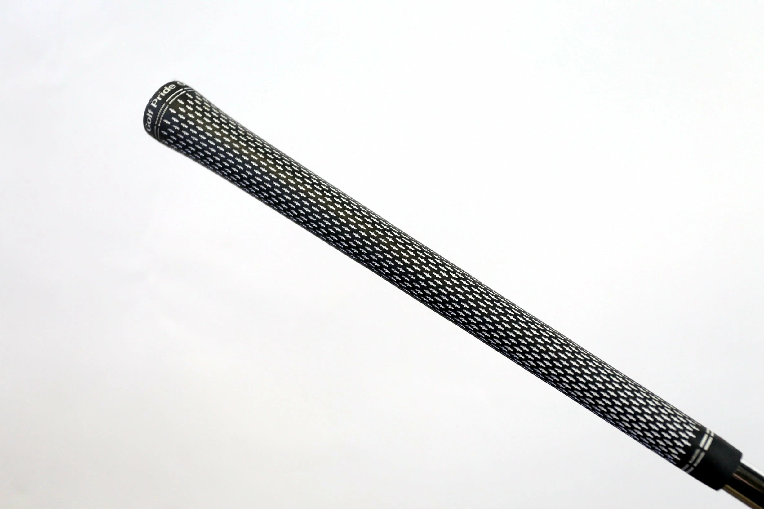 Titleist Vokey SM6 Chrome M Grind 60*/08* Wedge 35 In Steel Shaft Wedge Flex 11 Titleist Vokey SM6 Chrome M Grind 60*/08* Wedge 35 In Steel Shaft Wedge Flex - Image 9