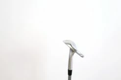 Callaway MD5 JAWS Chrome S Grind 60* Wedge RH 34.75 In 10* Graphite Wedge Flex -TaylorMade Shop 9784155d 9d8f 56e3 88ea 5d864c0c4696