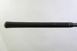 Callaway Rogue X Approach Wedge 46* RH 35.25 In Aldila Graphite Shaft Regular 19 Callaway Rogue X Approach Wedge 46* RH 35.25 In Aldila Graphite Shaft Regular -TaylorMade Shop 979b23a3 946d 5683 b74c 4245d8da8452