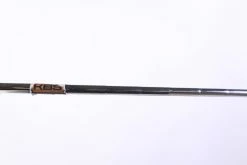 TaylorMade MyHi-Toe Bronze 60* Wedge 35 In RH KBS Steel Shaft Stiff Flex -TaylorMade Shop 97a96ecf 67a1 534c 8e56 0ec7b909196f