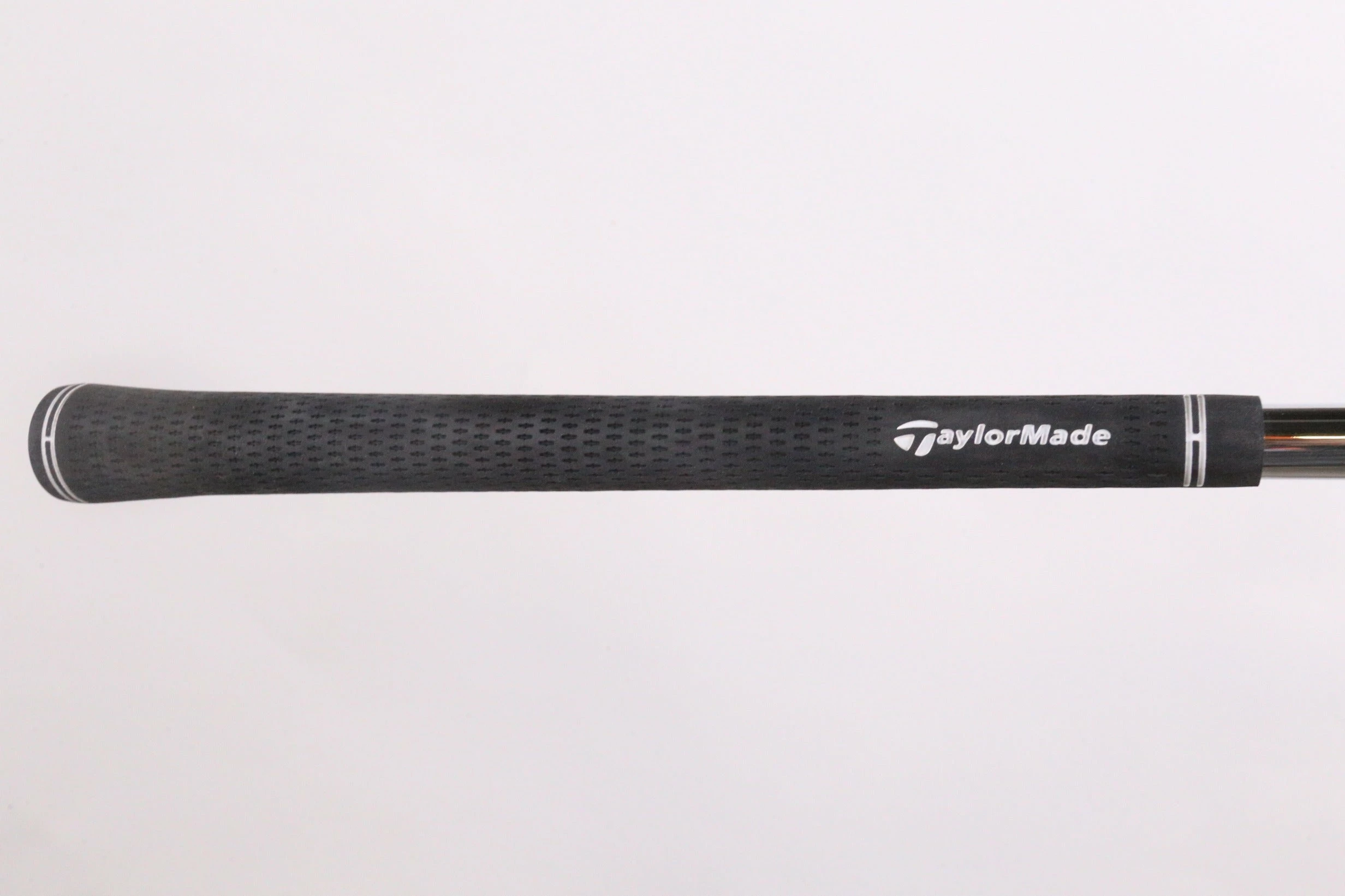 TaylorMade Tour Preferred ATV 56* Wedge RH 35.5 In Tour-V Steel Extra Stiff Flex 9 TaylorMade Tour Preferred ATV 56* Wedge RH 35.5 In Tour-V Steel Extra Stiff Flex - Image 7