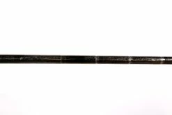 Titleist Vokey Custom Design Custom 60* Wedge RH 35 In Steel Shaft Stiff Flex -TaylorMade Shop 97b0c2e1 1896 5966 a68e 159cc880b6d1