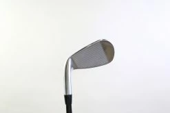 Titleist T300 Pitching Wedge 43* RH 36 In Graphite Shaft Senior Flex -TaylorMade Shop 97b547e3 d90b 5789 aa29 123fb014a771