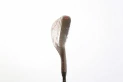 Callaway MD4 Raw S Grind 54* Wedge RH 35 In 10* True Temper Steel Stiff Flex -TaylorMade Shop 97c4de5a 0c8a 5db7 9536 448e91da5ebc