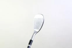 Cleveland Smart Sole 3 S Wedge 58* RH 34.5 In Graphite Shaft Wedge Flex -TaylorMade Shop 97cd35f7 7025 5919 b90f 2f7af92b62b5