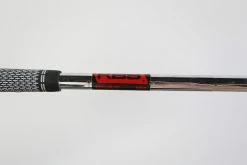 Cleveland RTX ZipCore Tour Satin Mid 60* Wedge RH 34.75 In KBS Steel Extra Stiff -TaylorMade Shop 97d4c2b9 2ec2 586f 8ff2 ce69793fcc49