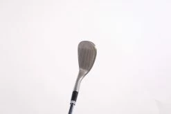 Cleveland RTX-3 Tour Satin 56* Wedge RH 35 In Dynamic Gold Steel Stiff Flex 17 Cleveland RTX-3 Tour Satin 56* Wedge RH 35 In Dynamic Gold Steel Stiff Flex -TaylorMade Shop 97f19d79 460a 50db b6a1 db9ed6857d4e