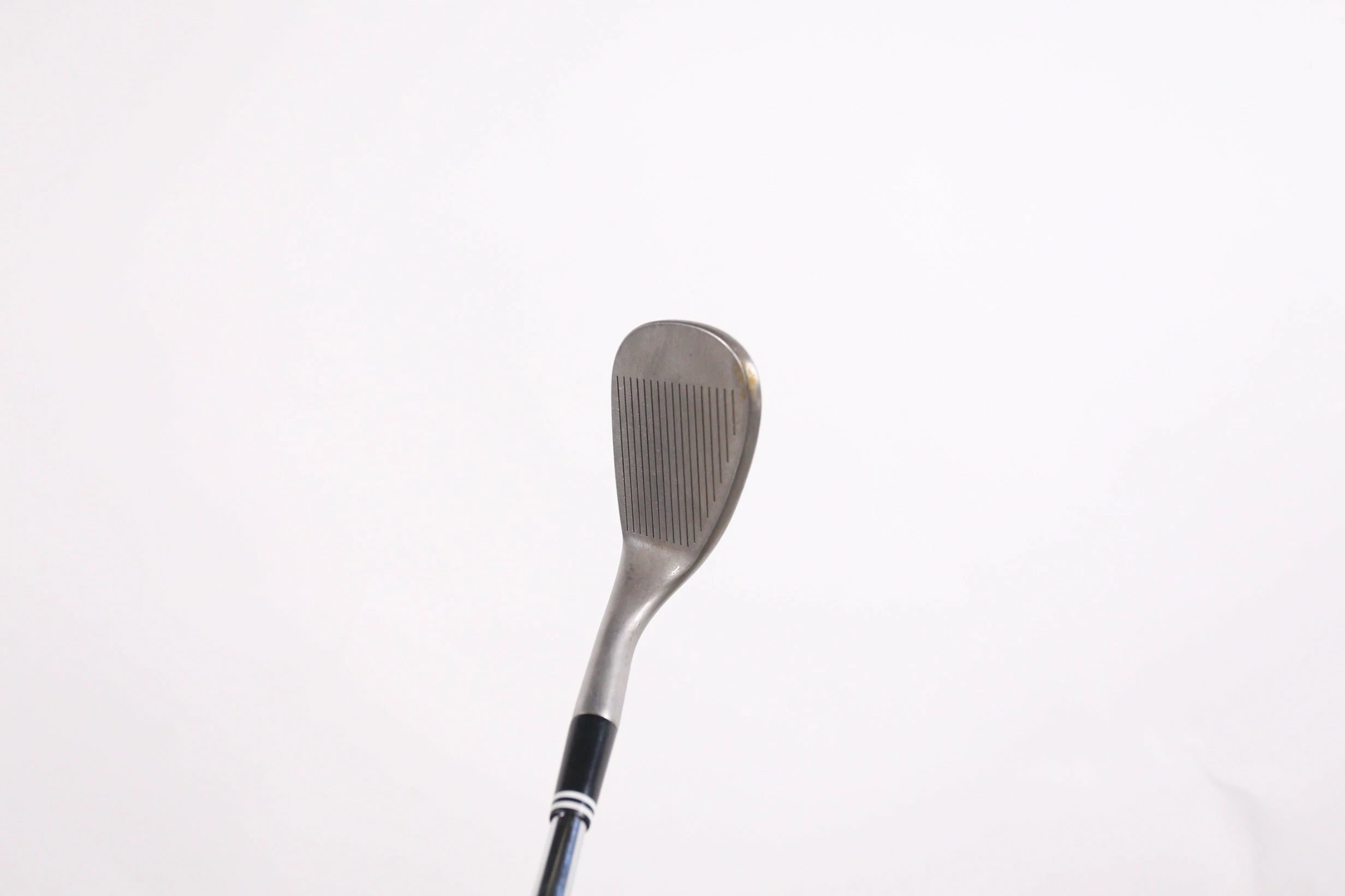 Cleveland RTX-3 Tour Satin 56* Wedge RH 35 In Dynamic Gold Steel Stiff Flex 9 Cleveland RTX-3 Tour Satin 56* Wedge RH 35 In Dynamic Gold Steel Stiff Flex - Image 7