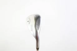 Callaway Mack Daddy PM Grind 56* Wedge RH 35 In 13* Bounce KBS Wedge Flex -TaylorMade Shop 97fc5332 f316 5739 b412 8870ac9eef63