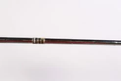 Titleist Vokey SM5 Tour Chrome M Grind Lob Wedge 60* RH 35.5 In Steel Stiff Flex -TaylorMade Shop 97fe9252 f8cc 5ee4 8cf2 00012457dbc6