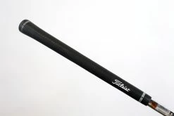 Titleist Vokey SM4 Chrome 52*/08* Wedge 35 In RH Steel Shaft Wedge Flex 19 Titleist Vokey SM4 Chrome 52*/08* Wedge 35 In RH Steel Shaft Wedge Flex -TaylorMade Shop 9805d95c d8fa 54aa 8c37 f948c760bef4