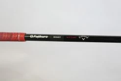 Callaway MD3 Milled Chrome C Grind 60* Wedge RH 35 In Fujikura Graphite Stiff 16 Callaway MD3 Milled Chrome C Grind 60* Wedge RH 35 In Fujikura Graphite Stiff -TaylorMade Shop 983f0681 a4de 5d50 813e a8e762671762