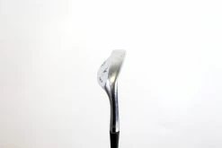 Callaway FORGED + CHROME 52* Wedge RH 35.5 In Steel Shaft Stiff Flex -TaylorMade Shop 98444c37 32e4 572a 835e ce42f7a66699