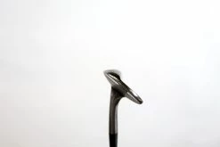 Cleveland CG15 Black Pearl 52* Wedge RH 35.5 In Steel Shaft Wedge Flex -TaylorMade Shop 984e9614 6f03 53e7 9ed7 75f28814a64f