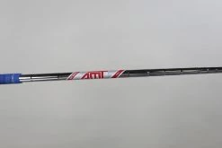 Titleist Vokey SM8 Tour Chrome M Grind Lob Wedge 58* RH 35 In True Temper Stiff 18 Titleist Vokey SM8 Tour Chrome M Grind Lob Wedge 58* RH 35 In True Temper Stiff -TaylorMade Shop 9850b401 5504 55a2 99ee bf7144cc19f1