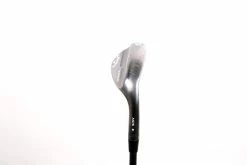 Callaway MD5 JAWS Tour Grey S Grind 56* Wedge RH 35 In 10* Catalyst 6.0 Wedge -TaylorMade Shop 985d485a d12d 58f6 ac82 feb11bfe8b38