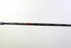 Titleist T300 Pitching Wedge 43* RH 36 In Graphite Shaft Senior Flex -TaylorMade Shop 98714e82 11b8 58fe 8857 24437cc982f1