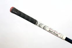 TaylorMade SIM MAX 49* A Wedge RH 35 In Fujikura Ventus Blue Graphite Regular -TaylorMade Shop 9880d7e8 aff2 5670 941e 330fbeb521bd