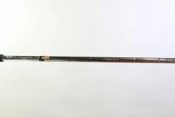 Titleist Vokey SM4 Chrome Gap Wedge 52* RH 34.75 In Steel Shaft Stiff Flex 18 Titleist Vokey SM4 Chrome Gap Wedge 52* RH 34.75 In Steel Shaft Stiff Flex -TaylorMade Shop 988e1939 6864 5a6a 8d14 0359ea8d2335