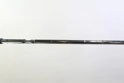 Titleist Vokey SM8 Raw L Grind 60* Wedge RH 35 In 4* Steel Wedge Flex -TaylorMade Shop 98b96bdb 3d60 504e b7d2 4ece4014f33d