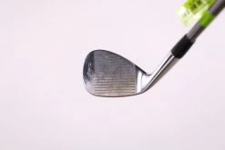 Cleveland 588 RS Recovery Sole Lob Wedge 60* RH 35 In ACCRA Graphite Stiff -TaylorMade Shop 98c4d7fd 6f9a 528c bc2d 79c4ad920527