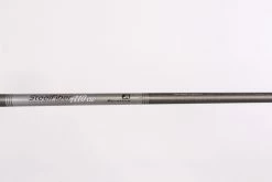 TaylorMade Tour Preferred EF ATV 56* Wedge RH 35.5 In Graphite Stiff Flex -TaylorMade Shop 98cf2db8 8609 5571 b695 452e002b5114