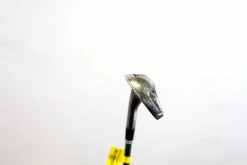 Cleveland HB3 D Wedge RH 36 In Cleveland Graphite Shaft Seniors Flex -TaylorMade Shop 98f5d222 601a 5b45 aa4b 5b54751c3943