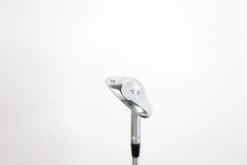 Titleist Vokey SM7 Tour Chrome K Grind 58* Wedge RH 35 In 14* Steel Wedge Flex -TaylorMade Shop 990676ce 04fd 5be7 a638 160fd66fd403