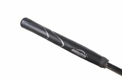 Mizuno JPX S2 Custom 58* Wedge RH 35.25 In 10* True Temper XP Steel Wedge Flex -TaylorMade Shop 9929f500 66aa 5765 9133 149c569fa813