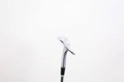 Cleveland CG15 Tour Zip Satin Chrome 56* Wedge RH 35.25 In 14* Steel Stiff Flex -TaylorMade Shop 992d1e41 4003 55e3 a27d 34ee50a5ff7b