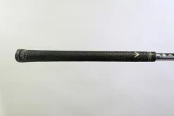 Callaway Forged+ Chrome 60* Wedge 12* Bounce RH 35 In Steel Stiff Flex 19 Callaway Forged+ Chrome 60* Wedge 12* Bounce RH 35 In Steel Stiff Flex -TaylorMade Shop 9986e60b 5f39 5fd1 a227 9a793ac55cc0