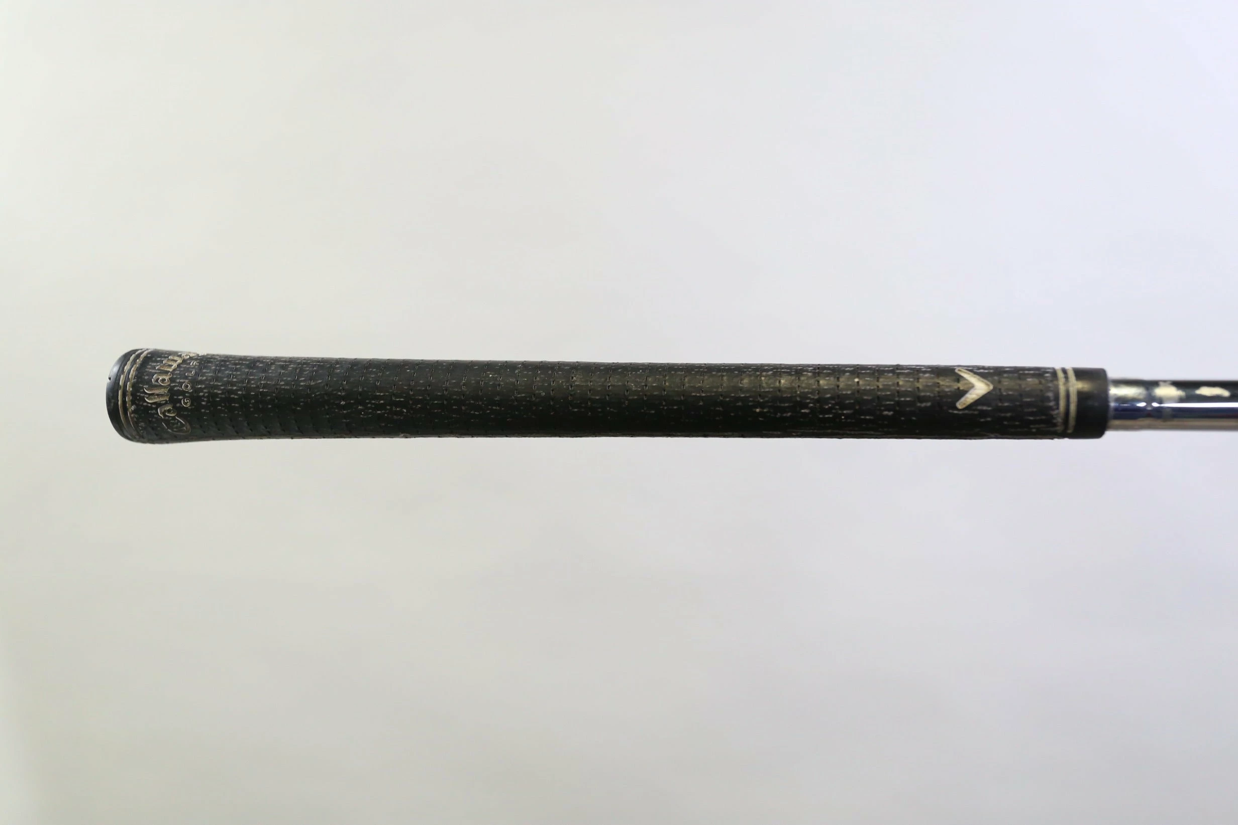 Callaway Forged+ Chrome 60* Wedge 12* Bounce RH 35 In Steel Stiff Flex 11 Callaway Forged+ Chrome 60* Wedge 12* Bounce RH 35 In Steel Stiff Flex - Image 9