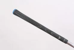 Callaway MD4 Chrome W Grind Lob Wedge 60* RH 34 In Callaway Graphite Ladies Flex -TaylorMade Shop 999b548e 08b7 5217 952a fe30be133e00