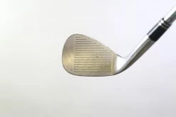 TaylorMade ATV 56* Wedge RH 35.25 In KBS Steel Shaft Stiff Flex 16 TaylorMade ATV 56* Wedge RH 35.25 In KBS Steel Shaft Stiff Flex -TaylorMade Shop 999e986a 4453 585b bdf4 e38d1055fda2