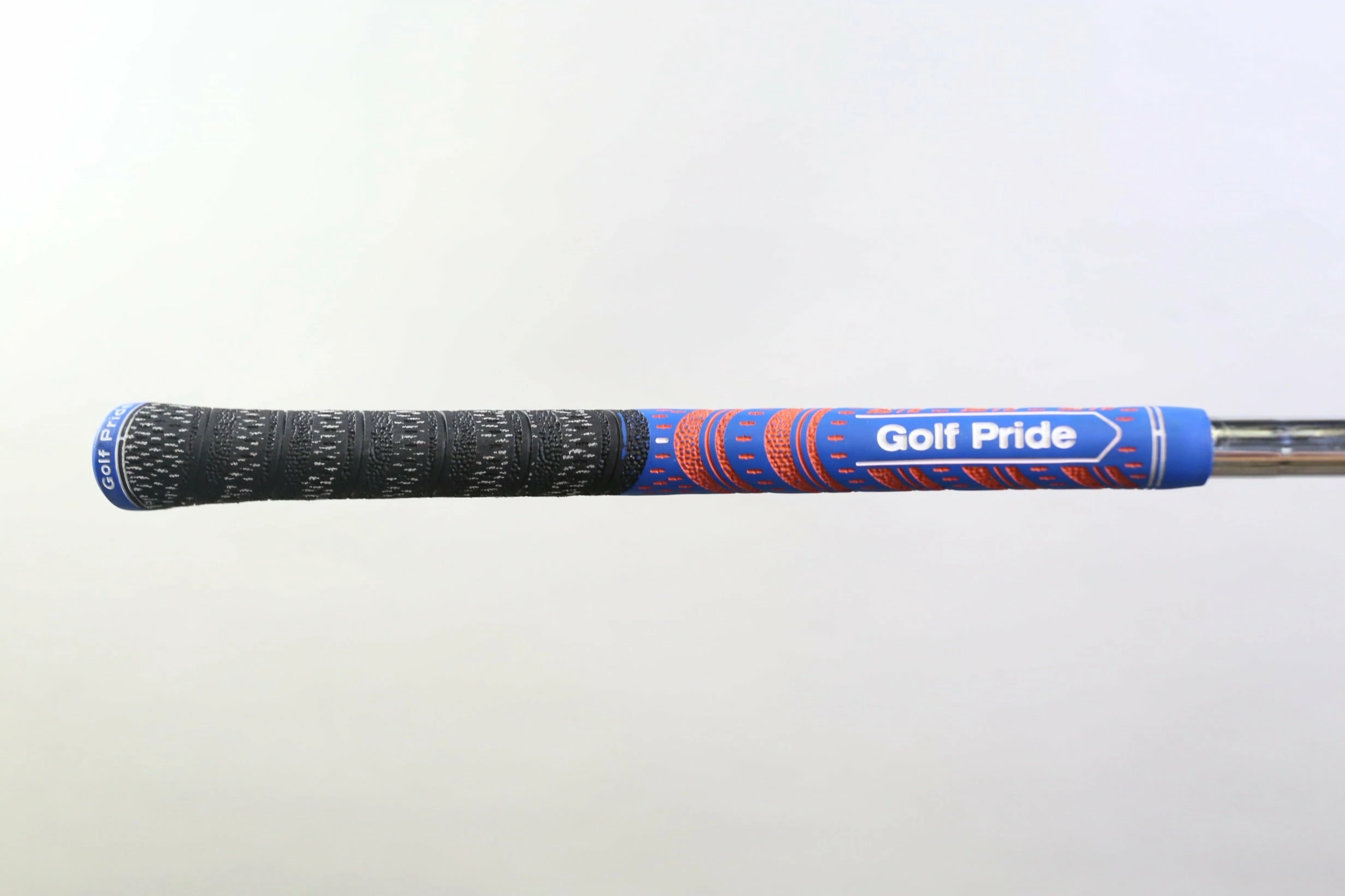 Callaway MD4 Chrome Gap Wedge 50* RH 35 In Steel Shaft Stiff Flex 11 Callaway MD4 Chrome Gap Wedge 50* RH 35 In Steel Shaft Stiff Flex - Image 9