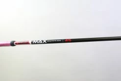 TaylorMade SIM 2 MAX Lob Wedge 59* RH 33.75 In Graphite Shaft Ladies Flex -TaylorMade Shop 99e7c5d3 2a0a 5618 8ae6 cae932902a4d