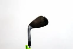 Callaway MD3 Milled Black S Grind 56* Wedge RH 35 In 10* True Temper Wedge Flex 15 Callaway MD3 Milled Black S Grind 56* Wedge RH 35 In 10* True Temper Wedge Flex -TaylorMade Shop 99f6e910 29d1 51e6 ac84 db7cbcc209a2