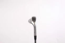 Titleist Vokey Design Lob Wedge 58* RH 34.5 In Steel Shaft Stiff Flex -TaylorMade Shop 9a26240e b8bd 575c af66 9107f38de66c