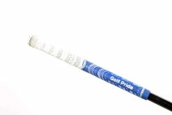 Titleist Vokey Custom Design Custom 60* Wedge RH 35 In Steel Shaft Stiff Flex -TaylorMade Shop 9a3a76c8 9eb6 54ad 90cb 90073d902899