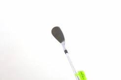 Titleist Vokey SM8 Tour Chrome D Grind 58* Wedge RH 34.75 In 12* Wedge Flex -TaylorMade Shop 9a3d1ef5 75b2 53a5 8abe 872da78f878a