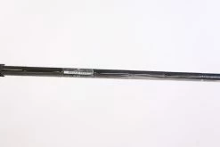 Titleist Vokey SM7 Brushed Steel D Grind Lob Wedge 58* LH Steel Shaft Stiff Flex -TaylorMade Shop 9a561e19 c266 592b ba46 a64042836fc3