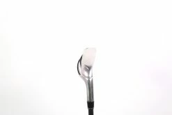 TaylorMade RocketBladez 45* P Wedge RH 35.5 In RocketFuel Graphite Regular -TaylorMade Shop 9a8f4814 20bd 5382 83c1 08f0ad956568