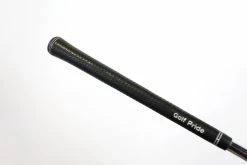 Callaway X Tour Chrome 60* Wedge RH 35 In 11* Bounce Steel Shaft Wedge Flex 19 Callaway X Tour Chrome 60* Wedge RH 35 In 11* Bounce Steel Shaft Wedge Flex -TaylorMade Shop 9af5fa3b a0a7 5533 91ed 618f13a82adb